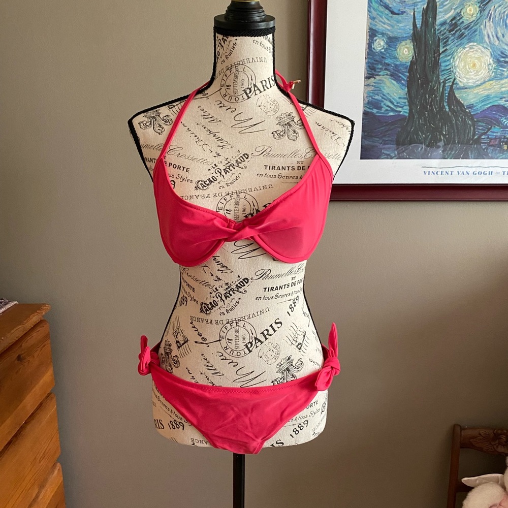 AEO Bikini